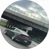 Doug Stephenson - @dougstephenson - TikTok