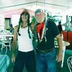Doug STEPHENSON - @doug.stephenson - Instagram