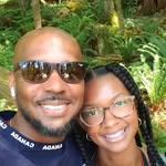 Doug Stephenson - @dougstephenson3 - Instagram