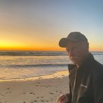 Doug Stephenson - @dougstephenson2 - Instagram