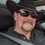 Doug Stephenson - @ne14golf - Instagram