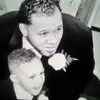Dougie Stephenson - @dougiestephenson - TikTok