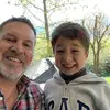 Douglas Matthew Stephenson - @douglas.matthew.st - TikTok