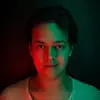 Douglas Stephenson - @douglasstephenson - TikTok