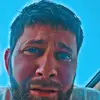 douglasstephenson7 - @douglasstephenson7 - TikTok