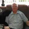 dougstephenson272 - @dougstephenson272 - TikTok