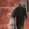 dougstephenson8 - @dougstephenson8 - TikTok