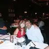 dougstephenson917 - @dougstephenson917 - TikTok