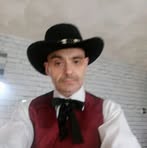 Dougy Stephenson - Facebook