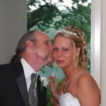 Gena N Doug Stephenson - @gena.stephenson - Instagram