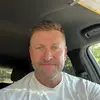 Doug A. Stover - @dougilicious1970 - TikTok