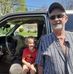 Doug Stover - Facebook