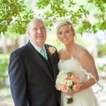 Doug Stover - @dougstovertx - Instagram