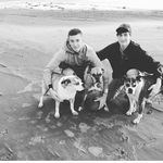Doug Stover - @go82go - Instagram