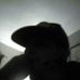 Doug Stover - Facebook