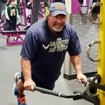 Doug Stover - @stoverstrengthandconditioning - Instagram