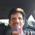 Doug Stover - @stoverdoug66 - Instagram