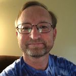 Doug Stover - @doug.stover.9 - Instagram