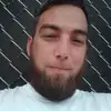 Doug Stover - @doug.stover4 - TikTok