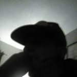 Doug Stover - @nadeem75679 - Instagram
