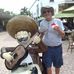 Doug Stover - Facebook