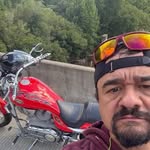 Doug Stover - @douglasstover76 - Instagram
