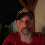 Doug Stover - @stoverdoug47 - Instagram