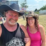 Doug Stover - @doug.stover - Instagram