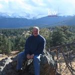 Doug Stoverink - @dougstoverink - Instagram