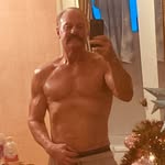 Doug Stoverink - @stoverinkdoug - Instagram