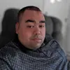 Dougie Stover - @greenlover717 - TikTok