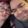 Dougie Stover - @dougie.stover - TikTok