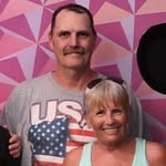 Douglas Stover - @douglasstover - Instagram