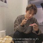 Douglas Stover - @omo_army176 - Instagram