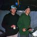 Douglas Stover - Facebook