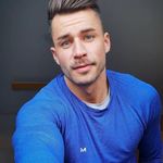 Douglas Stover - @douglas.stover.338 - Instagram