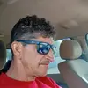 Douglas Stover - @douglas.stover81 - TikTok