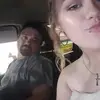 dougstover341 - @dougstover341 - TikTok