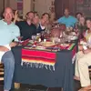 dougstover856 - @dougstover856 - TikTok