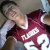 GAGESTOVER52 🏈🏈🏈 Willard - @dougstover8 - TikTok