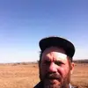 Money Bags - @dougstover - TikTok