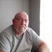 Doug Stowe - Facebook