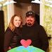 Doug Stowe - Facebook