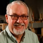 Doug Stowe - @douglasstowe - Instagram