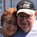 Doug Stowe - Facebook