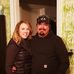 Doug Stowe - Facebook