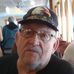 Doug Stowe - Facebook