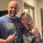 Doug Stowe - @bigstowe74 - Instagram