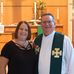 Doug Stowe - Facebook