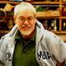Doug Stowe box maker extrodinaire fans - Facebook